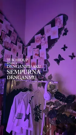 sempurna Dengan mu