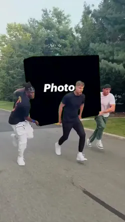 NEW TREND