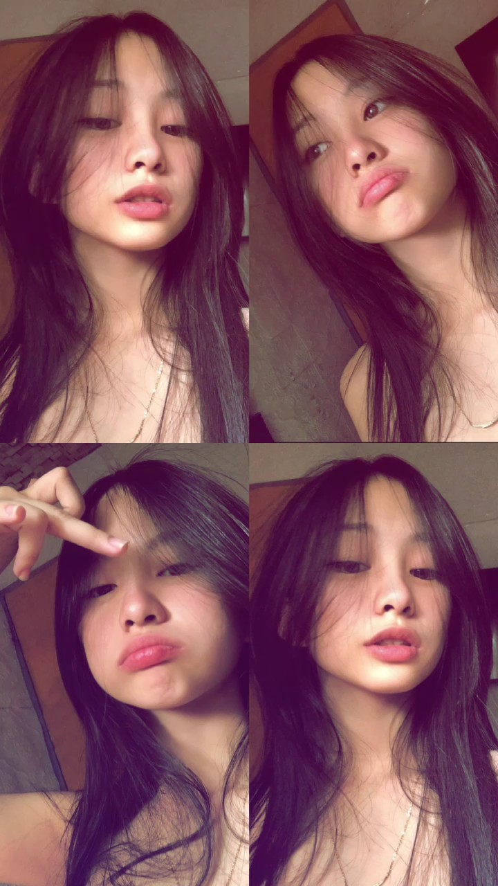 filtre rose 