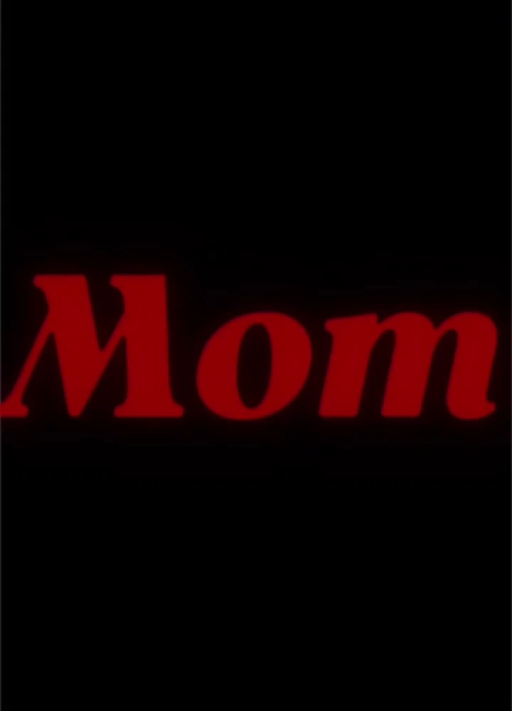 Mamá de Sarega