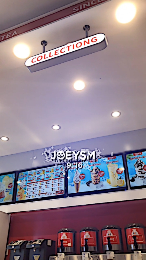 ขนมครก 2รูปตึงๆ!!