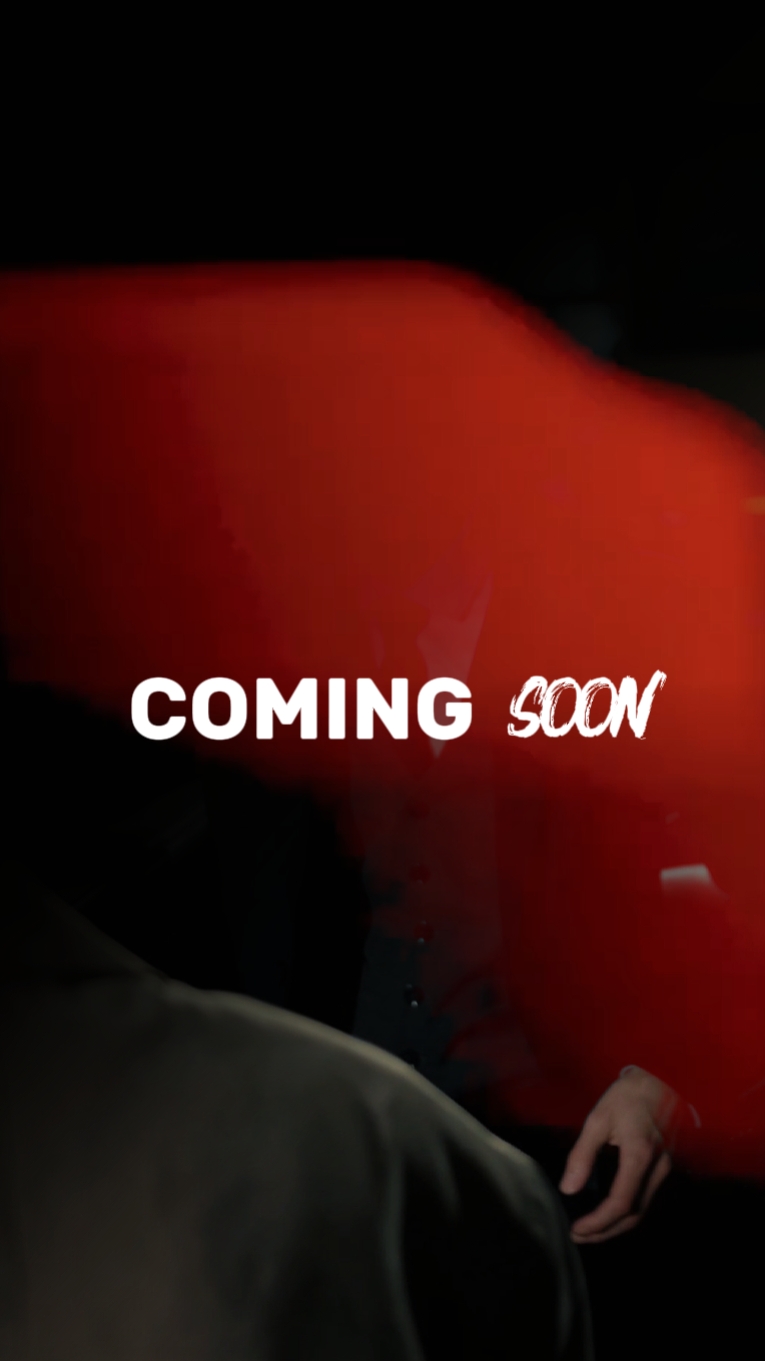 movie title