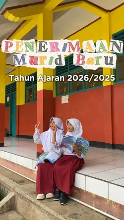 Spmb 2026