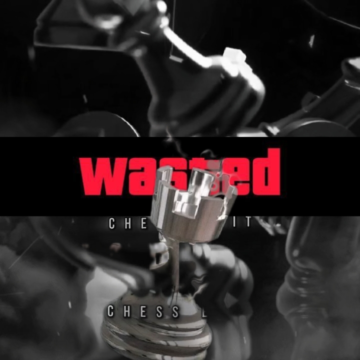 chess edit 6 clip