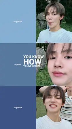 ver seonghyeon