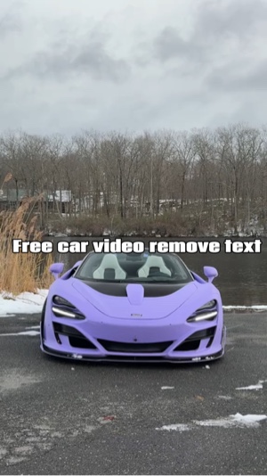 ücretsiz araba videosu