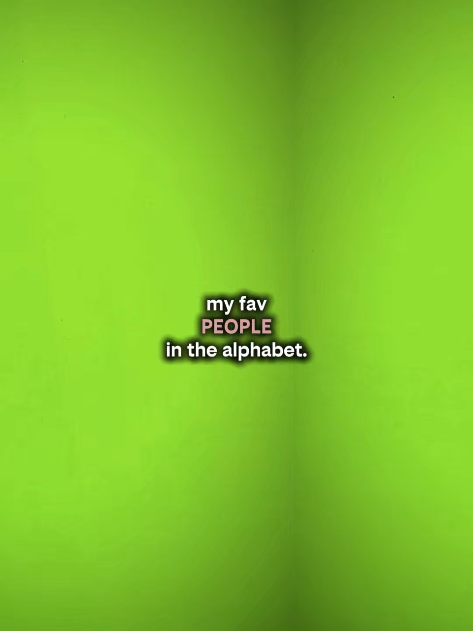Copy use use2