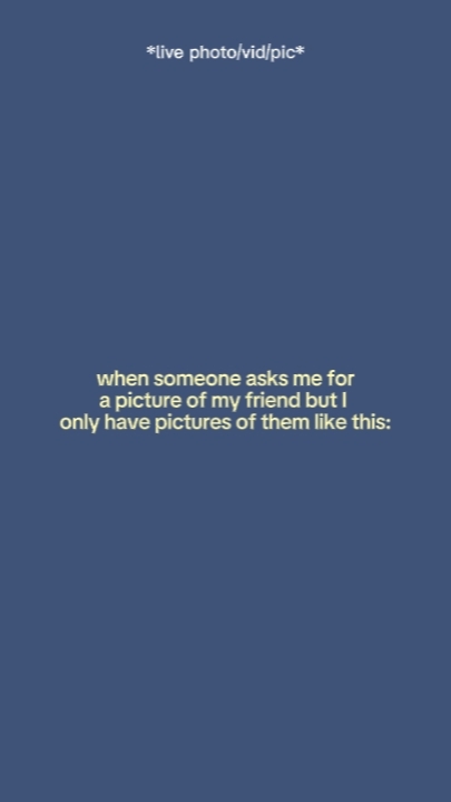 whensomeoneaskofmyfr