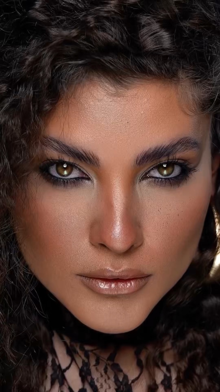 ⚡Beleza⚡