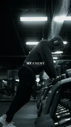 ENEMY