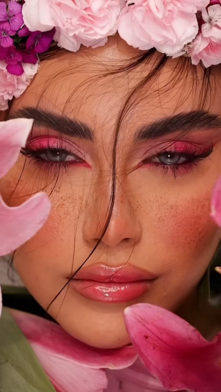 🌸Beauty🌸
