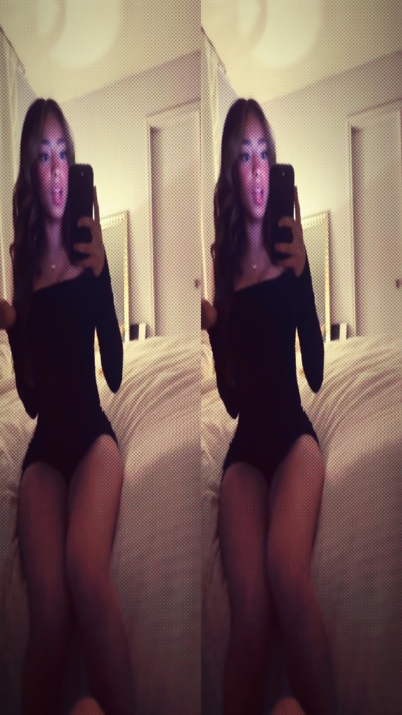 livephoto stretch 