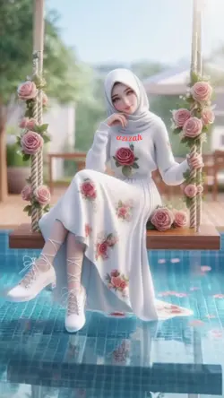 gnti pkai nma kamu