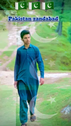 Pakistan zandabad 🇵🇰🇵🇰