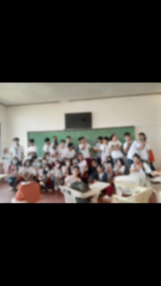 ZOOM PHOTO