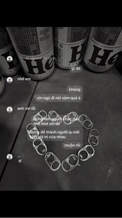 mẫu mess
