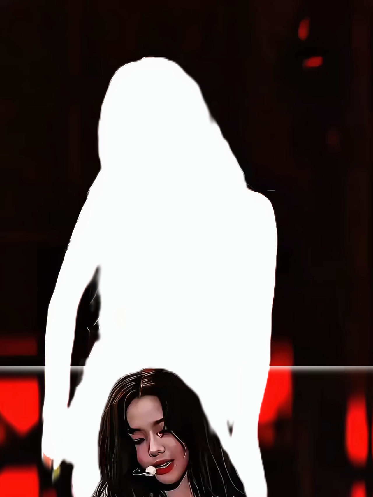 VERSION GLITCH 