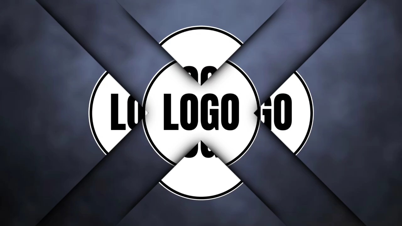 Horizontal Version