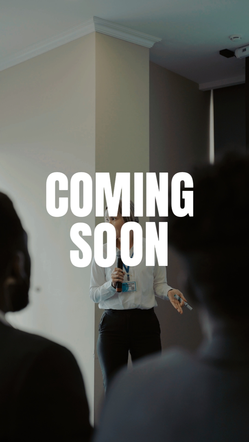 INTRO PRÓXIMAMENTE