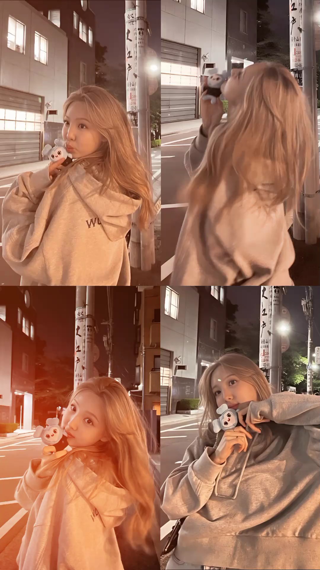 4 Foto <33