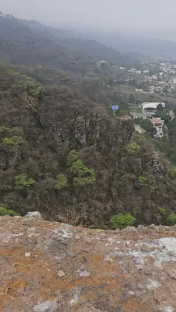 Mi mente