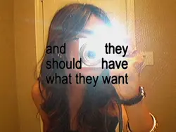 wishlist x daylight
