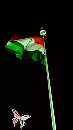 India independentDay