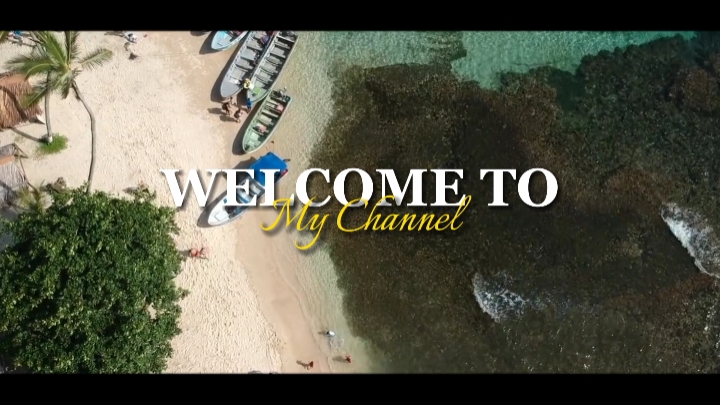 Intro-Voyage