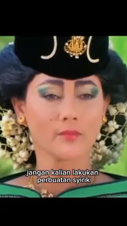 capek kerja