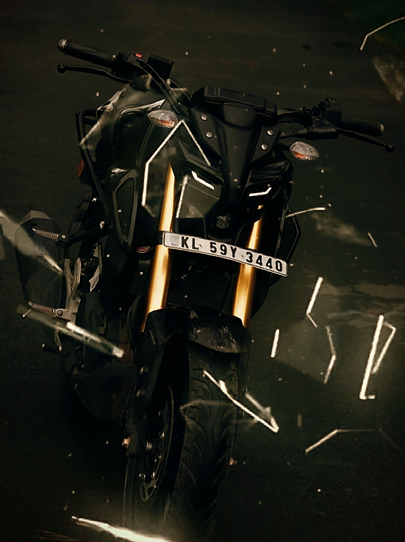 Bicicleta editar vídeo 