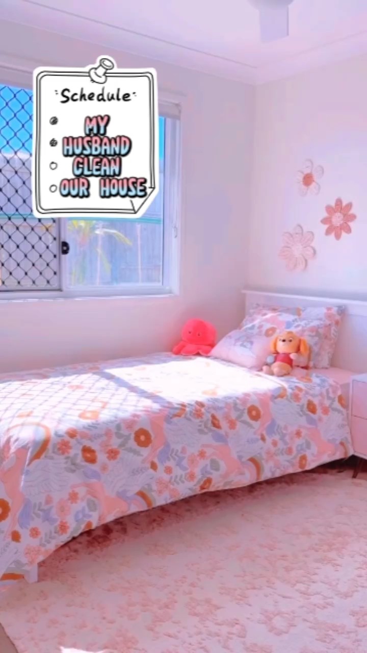 Malinis na Bahay