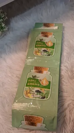แชมพู