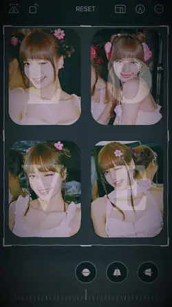New 4 pics Trend