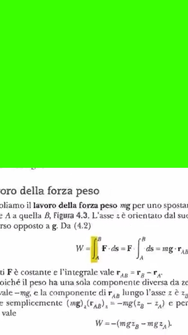 Meme matemática física