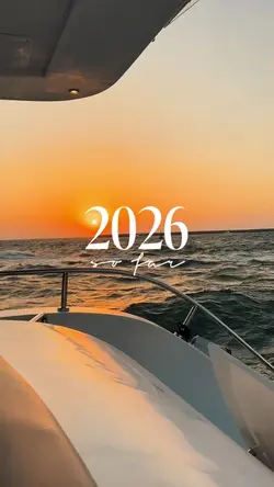 2026 So Far