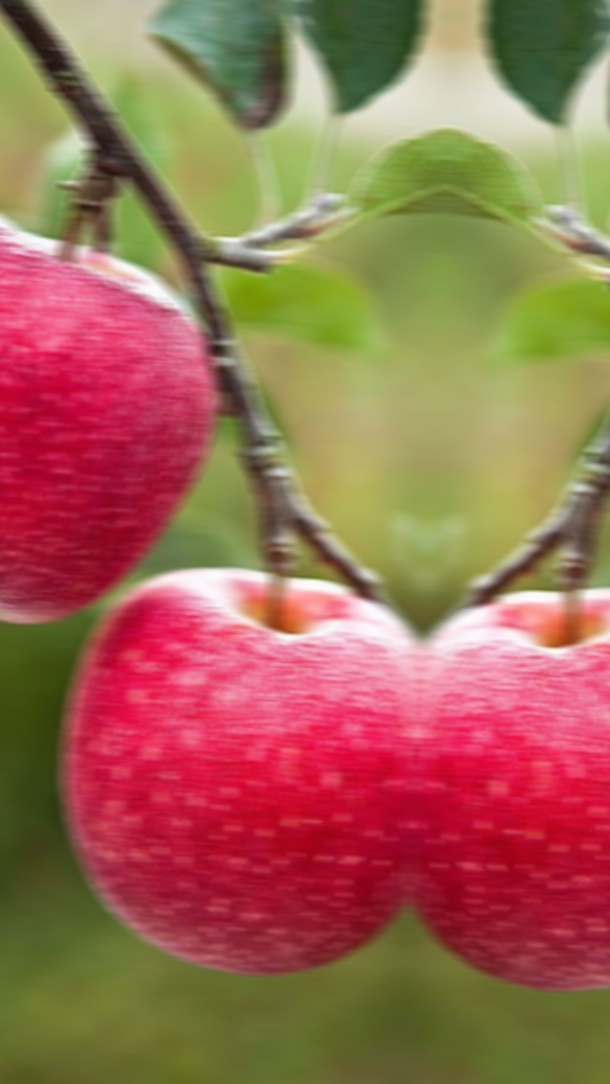 Manzana 
