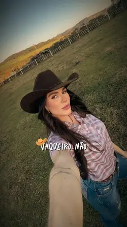 TREND AGRO🤠🌾