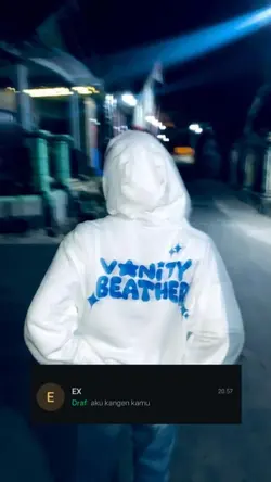 sulit terucap
