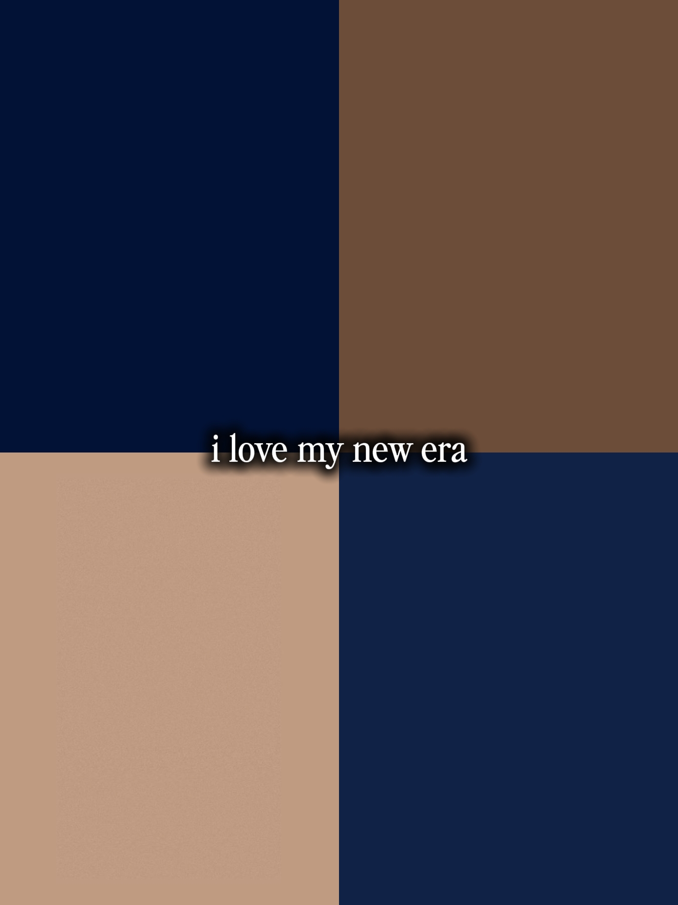 ILoveMyNewEra