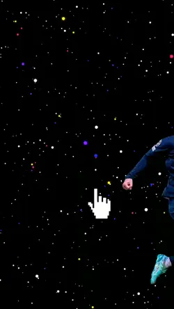 Ronaldo Template 