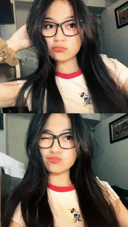 2 pictures 