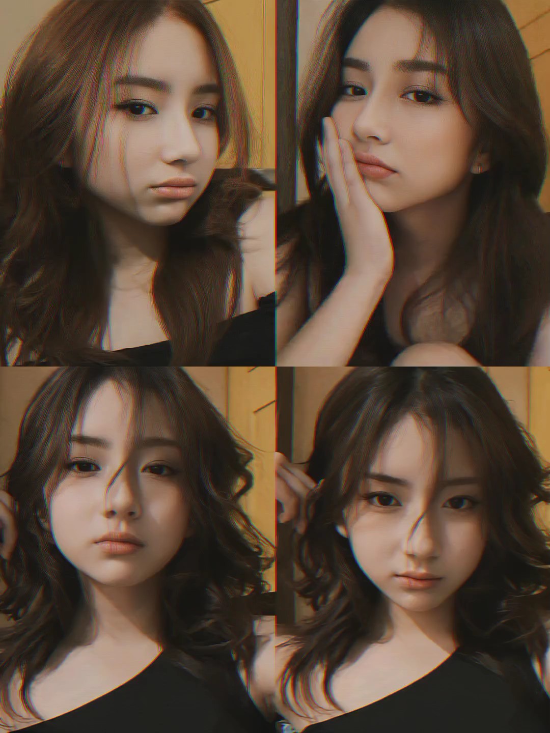 4pics