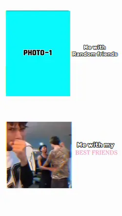 TREND VIDEO