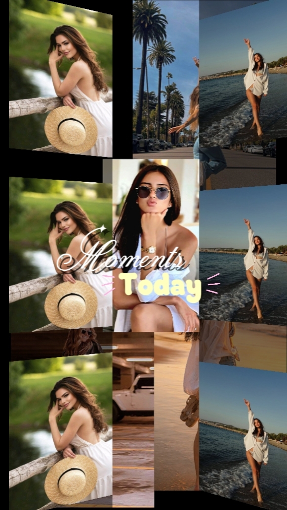 MomentToday