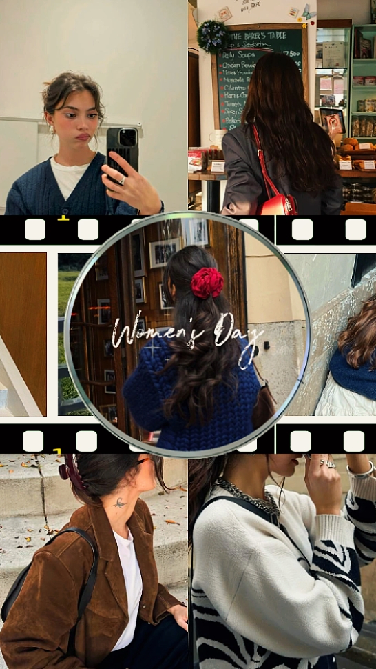 Women's Day
