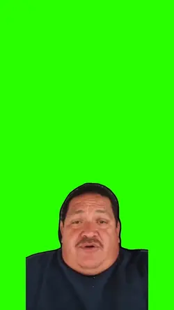 Feliz Cumpleaños 