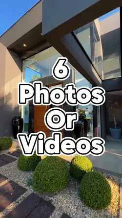 Mini Vlog