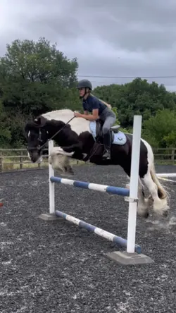 Smooth slow mo!