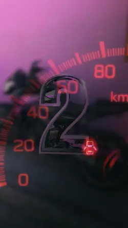 marketing motorcycle