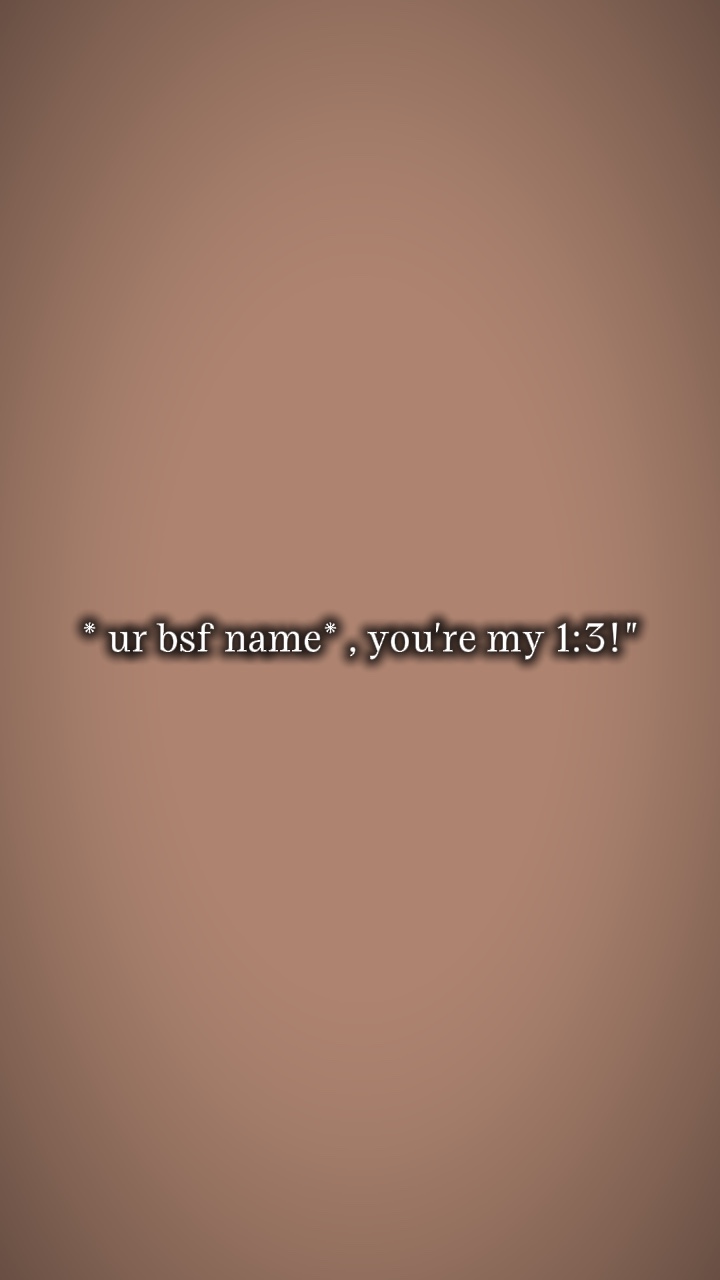 arkadaş
